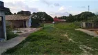 Foto 22 de Lote/Terreno à venda, 4200m² em Planalto, Natal