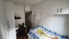 Foto 13 de Apartamento com 3 Quartos à venda, 68m² em Móoca, São Paulo