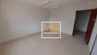 Foto 15 de Sala Comercial para venda ou aluguel, 86m² em Botafogo, Campinas