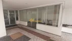 Foto 17 de Apartamento com 3 Quartos à venda, 90m² em Santana, São Paulo