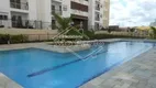 Foto 3 de Apartamento com 2 Quartos à venda, 63m² em Jardim dos Manacás, Araraquara