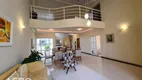 Foto 29 de Casa com 3 Quartos à venda, 275m² em Jardim Marambá, Bauru