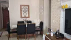 Foto 3 de Apartamento com 2 Quartos à venda, 99m² em Vila da Penha, Rio de Janeiro