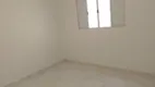 Foto 5 de Sobrado com 3 Quartos à venda, 89m² em Jordanopolis, Arujá