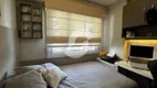 Foto 11 de Apartamento com 3 Quartos à venda, 104m² em Camboinhas, Niterói