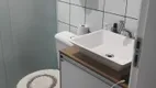 Foto 10 de Apartamento com 2 Quartos à venda, 65m² em Centro, Diadema