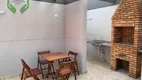 Foto 4 de Apartamento com 2 Quartos à venda, 36m² em Santa Maria, Osasco