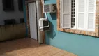 Foto 10 de Casa com 4 Quartos à venda, 260m² em São João, Porto Alegre