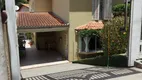 Foto 15 de Casa de Condomínio com 3 Quartos à venda, 200m² em Jardim Guanciale, Campo Limpo Paulista