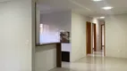 Foto 19 de Casa com 3 Quartos à venda, 150m² em Forqueta, Caxias do Sul