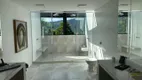 Foto 26 de Casa com 5 Quartos à venda, 700m² em Itanhangá, Rio de Janeiro