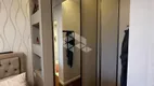 Foto 24 de Apartamento com 2 Quartos à venda, 95m² em Belenzinho, São Paulo