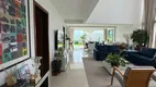 Foto 6 de Casa com 4 Quartos à venda, 250m² em Alphaville Abrantes, Camaçari