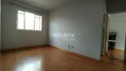 Foto 3 de Apartamento com 2 Quartos à venda, 55m² em Vila Clóris, Belo Horizonte