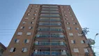 Foto 26 de Apartamento com 3 Quartos para alugar, 120m² em Boqueirão, Praia Grande