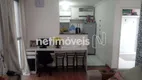 Foto 7 de Apartamento com 2 Quartos à venda, 49m² em Planalto, Belo Horizonte