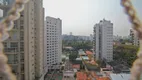 Foto 10 de Apartamento com 3 Quartos à venda, 250m² em Moema, São Paulo