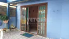 Foto 2 de Casa com 3 Quartos à venda, 124m² em Martim de Sa, Caraguatatuba