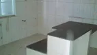 Foto 13 de Casa com 3 Quartos à venda, 204m² em Vila Campesina, Osasco