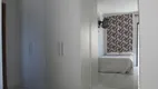 Foto 12 de Apartamento com 2 Quartos para alugar, 80m² em Nova Mirim, Praia Grande