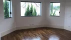 Foto 19 de Casa de Condomínio com 4 Quartos à venda, 482m² em Caetetuba, Atibaia