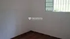 Foto 24 de Casa com 4 Quartos à venda, 222m² em Taboão, Diadema