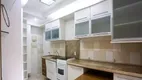 Foto 29 de Apartamento com 3 Quartos para alugar, 100m² em Vila Andrade, São Paulo