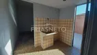 Foto 5 de Casa com 2 Quartos à venda, 117m² em Centro, Piracicaba