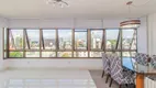 Foto 9 de Apartamento com 3 Quartos à venda, 102m² em Menino Deus, Porto Alegre