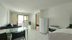 Foto 3 de Apartamento com 1 Quarto para alugar, 35m² em Boa Viagem, Recife