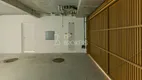 Foto 34 de Casa de Condomínio com 4 Quartos à venda, 724m² em Vila Nova Conceição, São Paulo