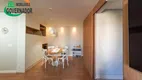 Foto 4 de Apartamento com 3 Quartos à venda, 106m² em Taquaral, Campinas
