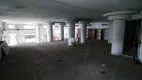 Foto 4 de Ponto Comercial à venda, 264m² em Centro, Rio de Janeiro