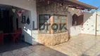 Foto 2 de Casa com 3 Quartos à venda, 178m² em Parque das Colinas, Valinhos