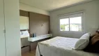 Foto 18 de Apartamento com 2 Quartos à venda, 64m² em Pousada da neve, Nova Petrópolis