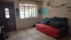 Foto 2 de Sobrado com 2 Quartos à venda, 94m² em Móoca, São Paulo