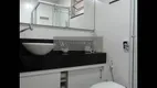 Foto 5 de Apartamento com 2 Quartos à venda, 77m² em Santa Rosa, Niterói