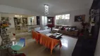 Foto 5 de Casa com 4 Quartos para alugar, 509m² em Jardim Sumare, Ribeirão Preto