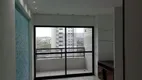 Foto 2 de Apartamento com 2 Quartos à venda, 67m² em Rosarinho, Recife