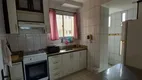 Foto 6 de Apartamento com 2 Quartos à venda, 60m² em Taboão, São Bernardo do Campo