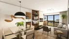 Foto 10 de Apartamento com 1 Quarto à venda, 77m² em Bavária, Gramado