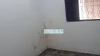 Foto 6 de Casa com 3 Quartos à venda, 201m² em Parque da Figueira, Paulínia