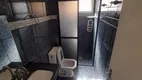 Foto 14 de Apartamento com 2 Quartos à venda, 54m² em Vila Orozimbo Maia, Campinas