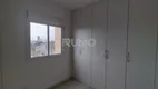 Foto 25 de Apartamento com 2 Quartos à venda, 58m² em Jardim Chapadão, Campinas