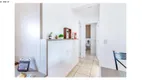 Foto 39 de Apartamento com 2 Quartos à venda, 52m² em Jardim Anhanguéra, Ribeirão Preto
