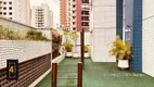 Foto 57 de Apartamento com 3 Quartos à venda, 131m² em Vila Regente Feijó, São Paulo