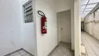 Foto 24 de Sala Comercial para alugar, 130m² em Centro, Taubaté