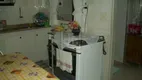 Foto 10 de Apartamento com 3 Quartos à venda, 100m² em Jardim Guanabara, Rio de Janeiro