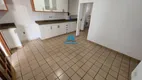 Foto 28 de Casa de Condomínio com 4 Quartos à venda, 210m² em Fonseca, Niterói
