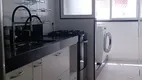 Foto 23 de Apartamento com 2 Quartos à venda, 83m² em Botafogo, Rio de Janeiro